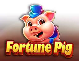 isbet org br