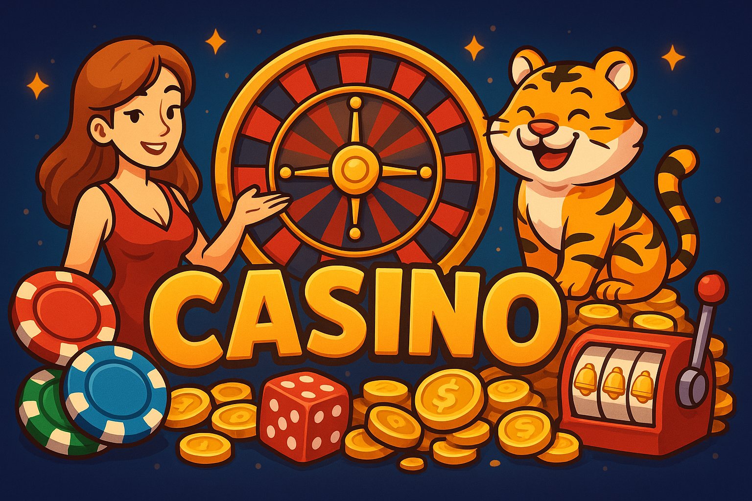 isbet org br