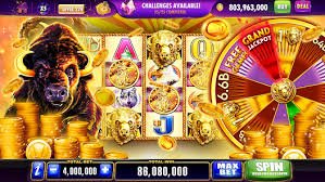 isbet org br