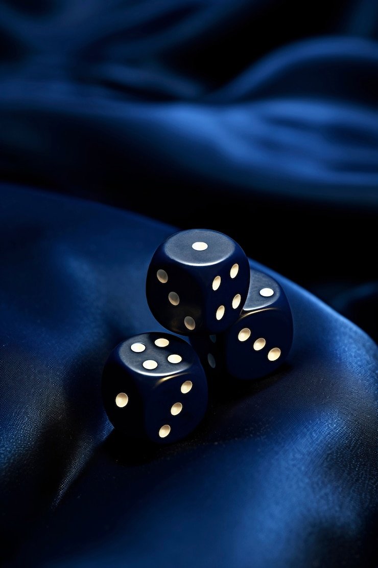 isbet org br