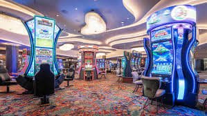 isbet org br