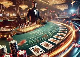 isbet org br