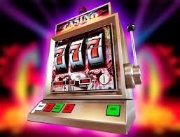 isbet org br