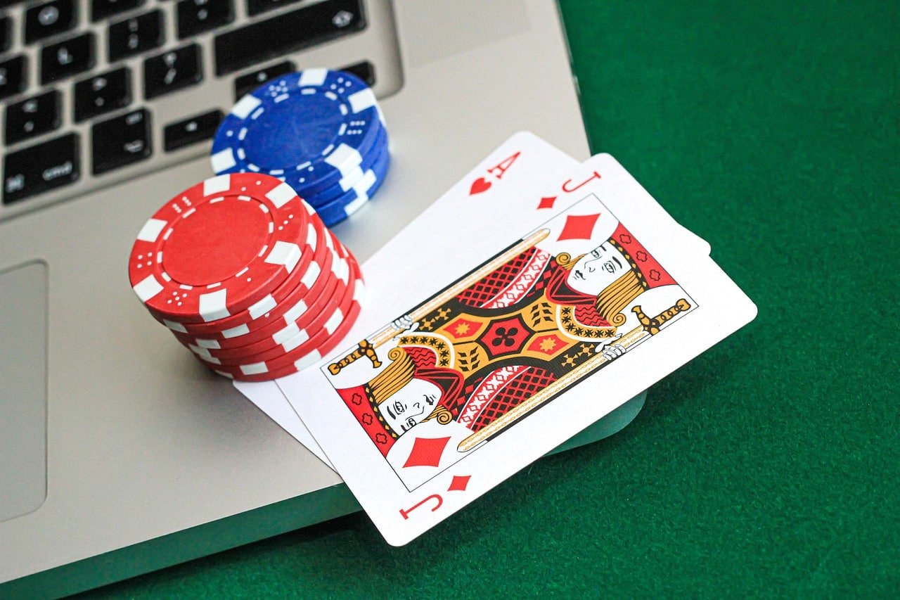 isbet org br