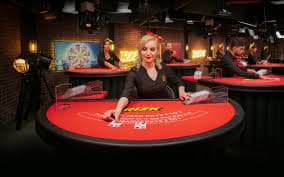 isbet org br