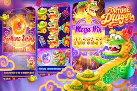 isbet org br