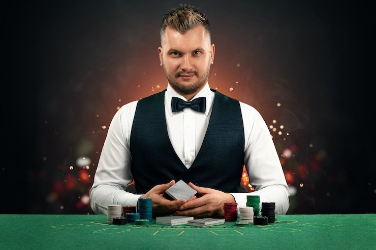 isbet org br