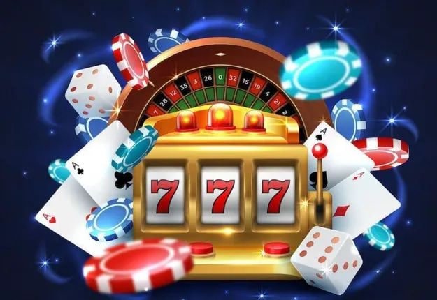 isbet org br