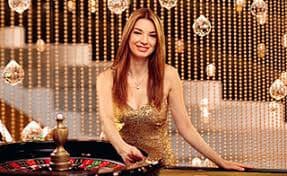 isbet org br