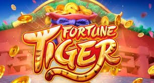 isbet org br