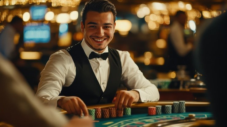 isbet org br