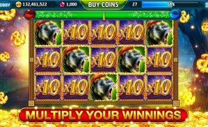 isbet org br