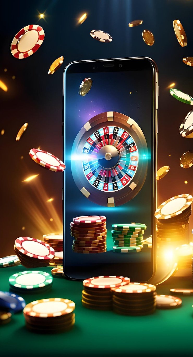 isbet org br
