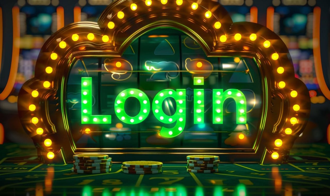 isbet org br