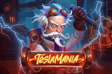 isbet org br