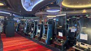 isbet org br