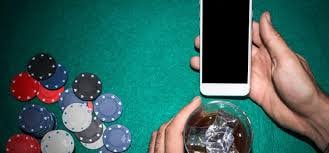 isbet org br