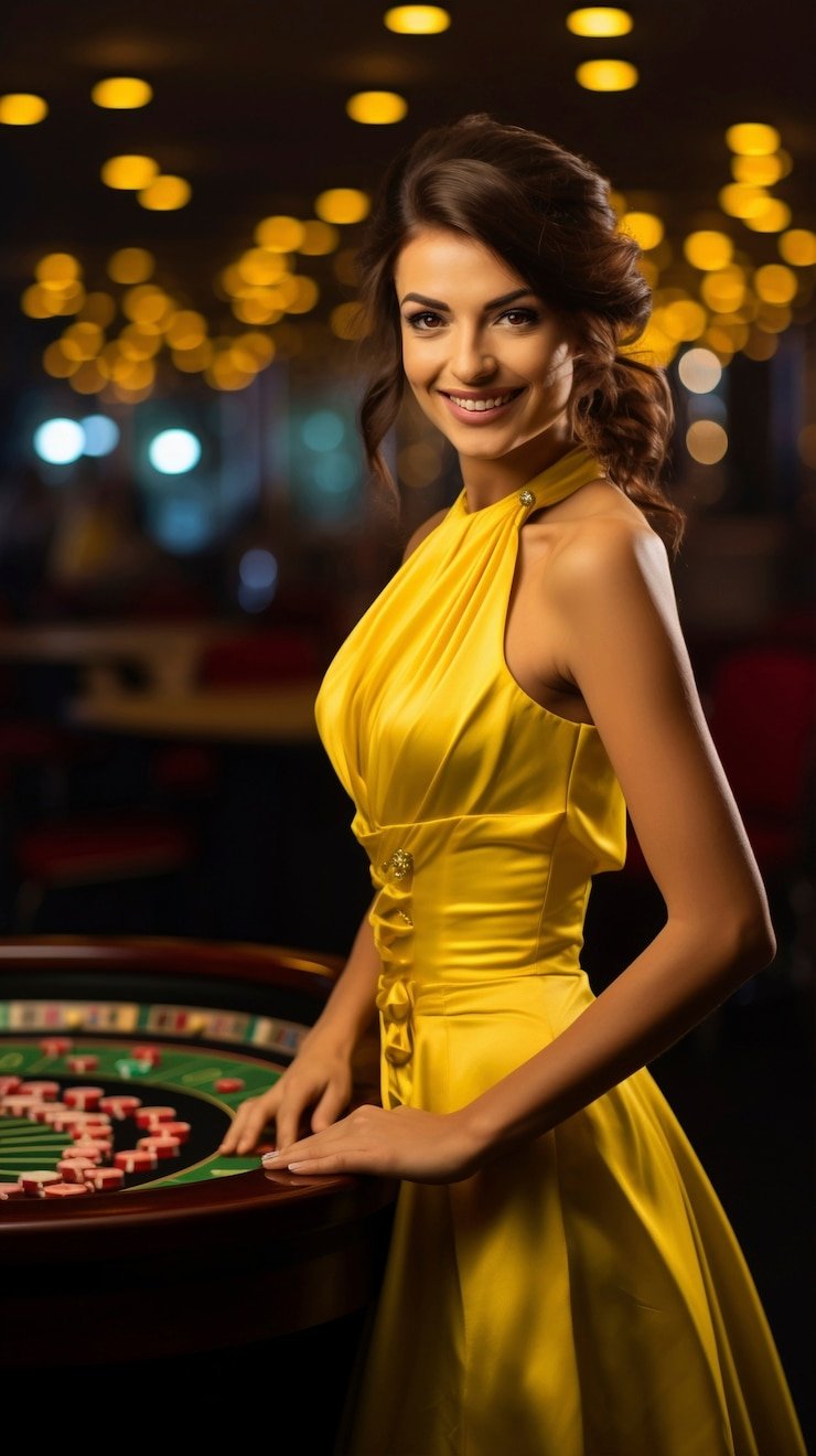isbet org br