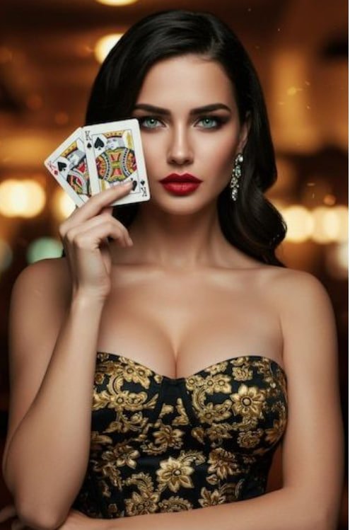 isbet org br